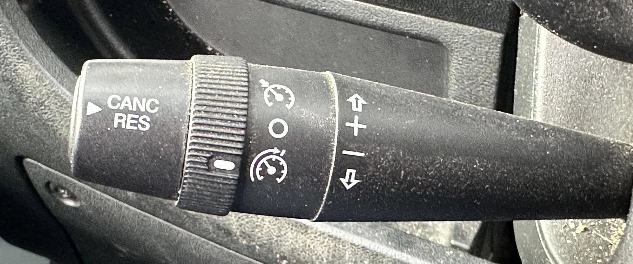 Hoofdafbeelding Fiat Ducato