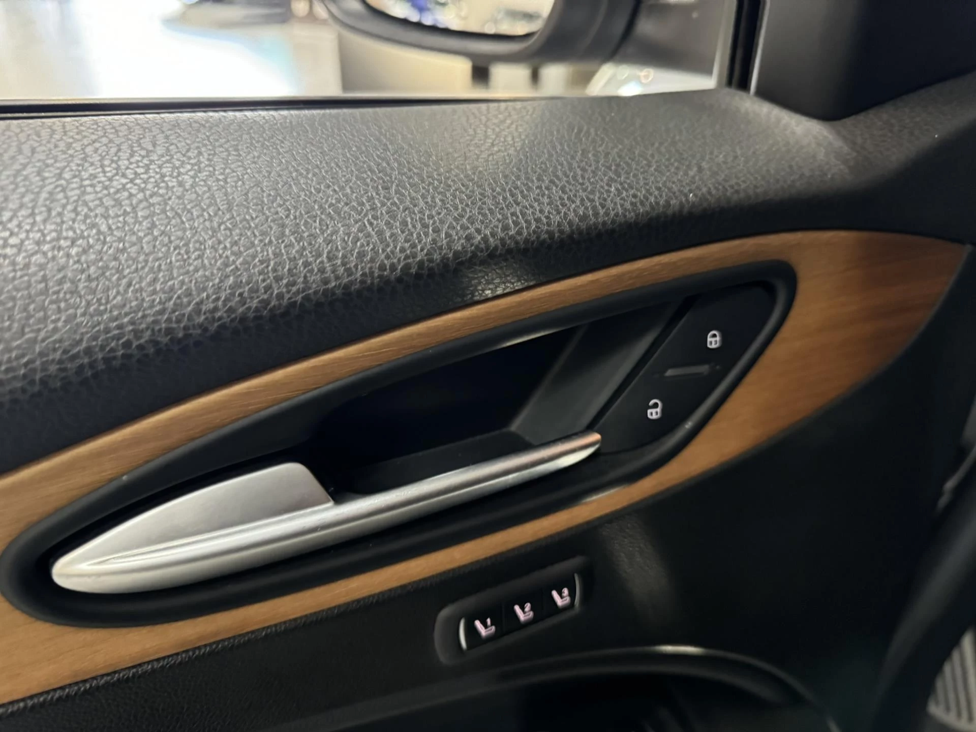 Hoofdafbeelding Alfa Romeo Stelvio