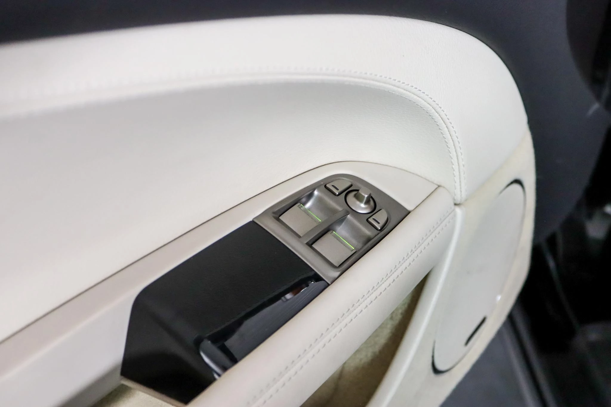 Hoofdafbeelding Jaguar XK