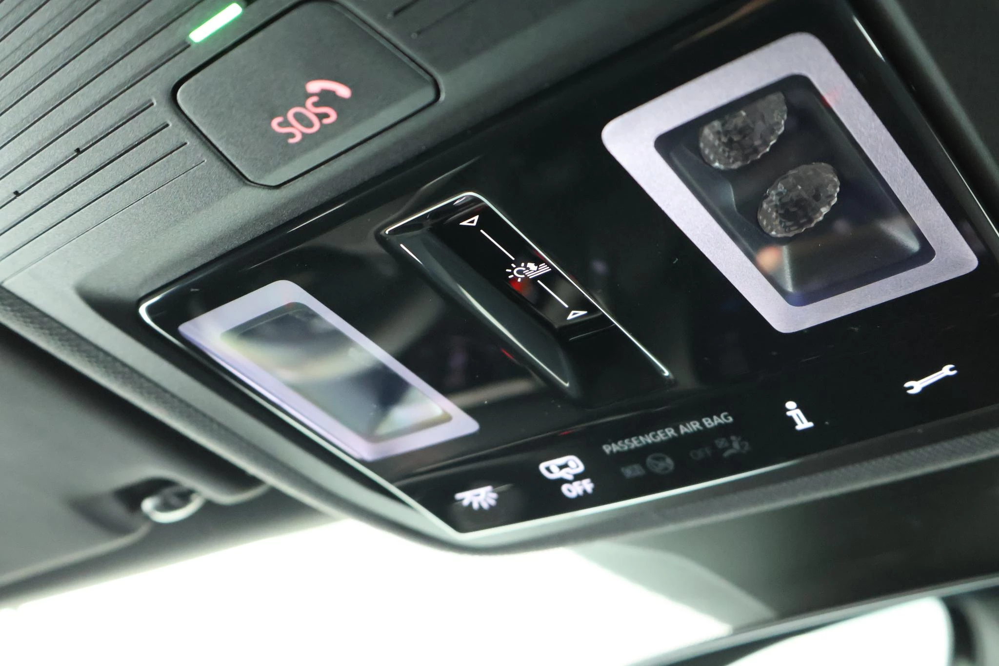 Hoofdafbeelding Volkswagen ID.5