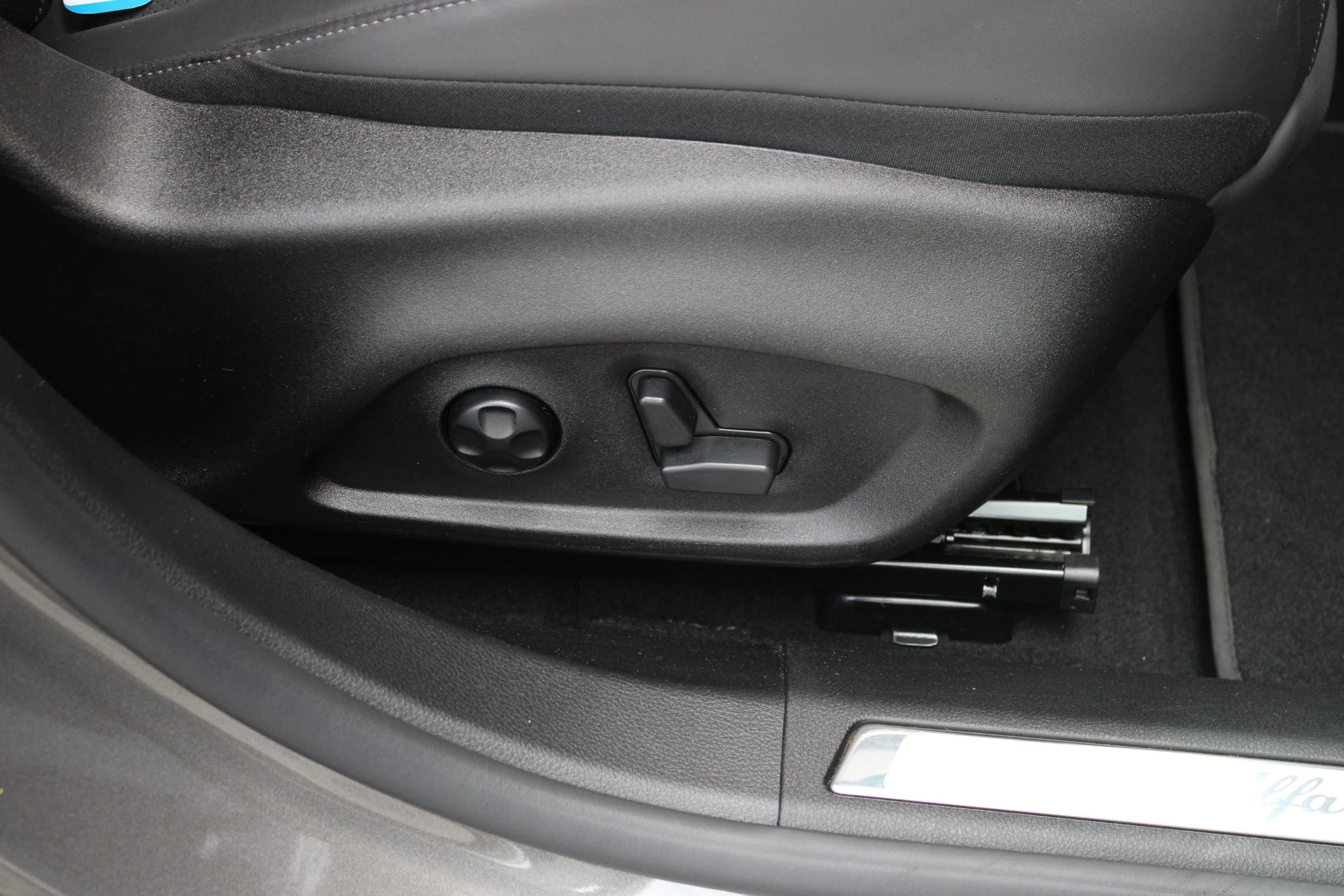 Hoofdafbeelding Alfa Romeo Tonale