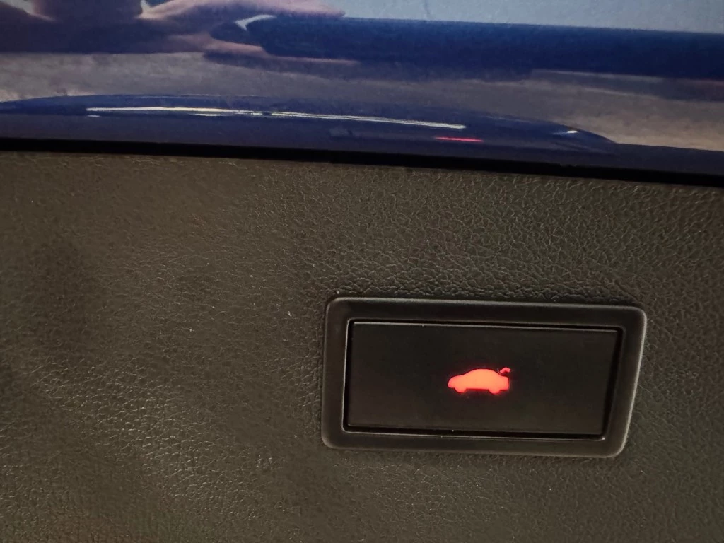 Hoofdafbeelding Audi SQ5