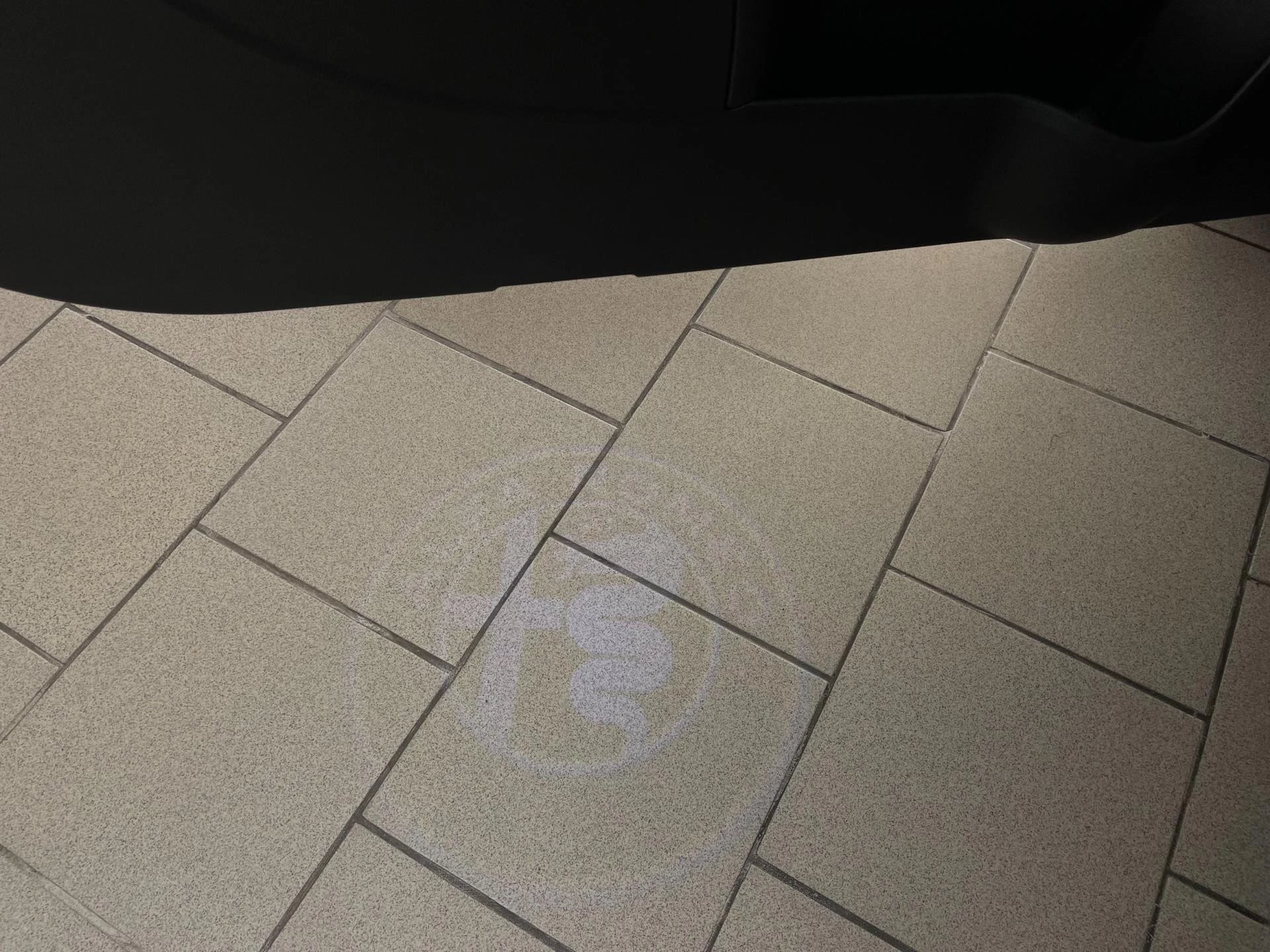 Hoofdafbeelding Alfa Romeo MiTo