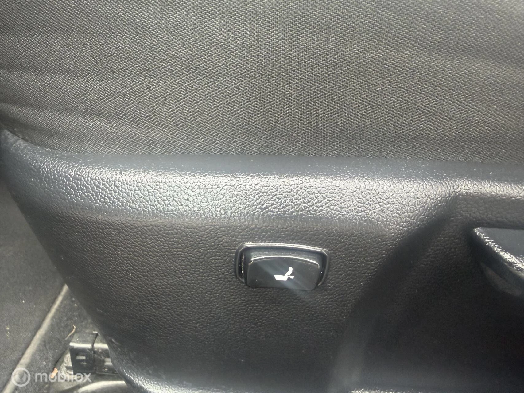 Hoofdafbeelding Kia cee'd