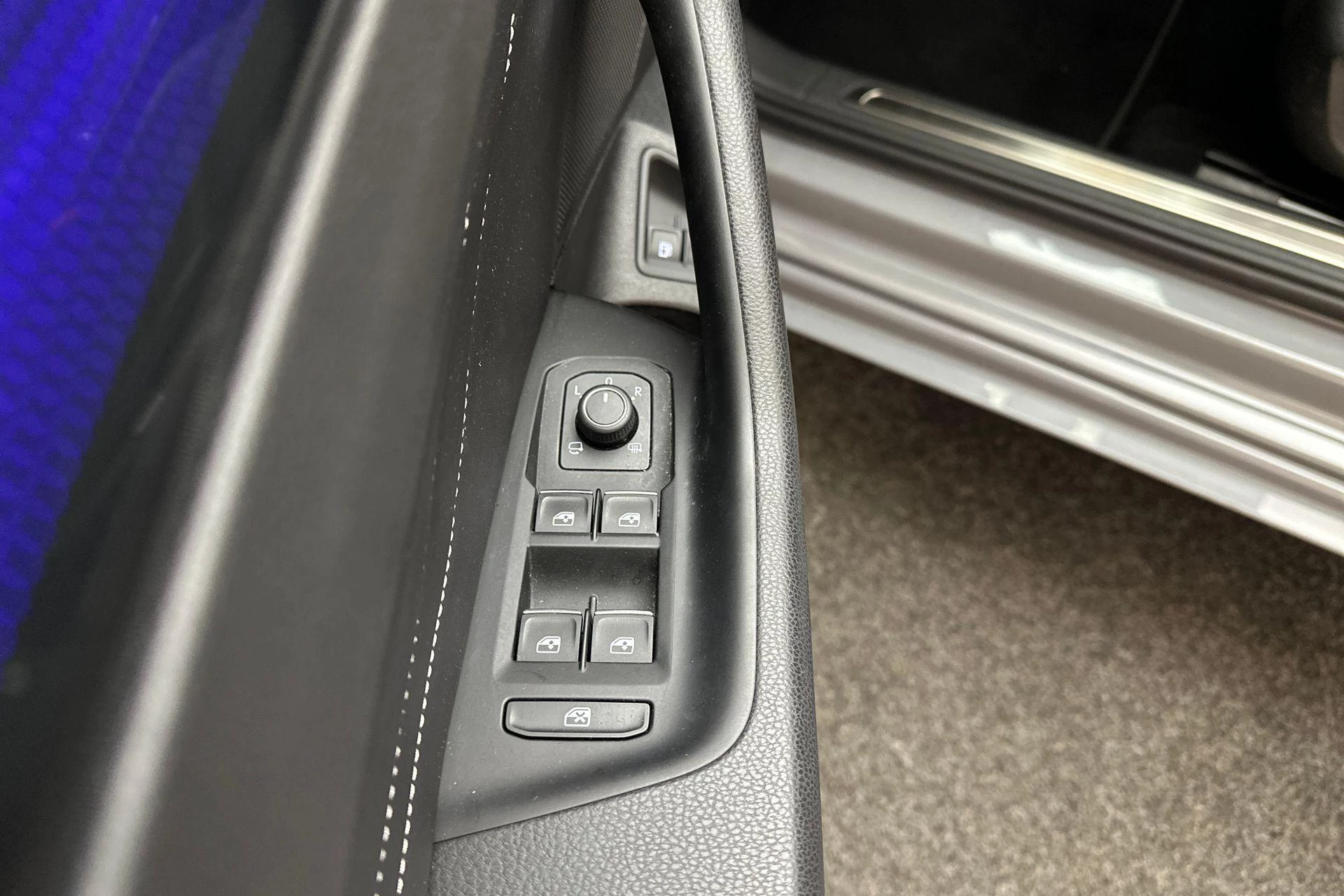 Hoofdafbeelding Volkswagen Arteon