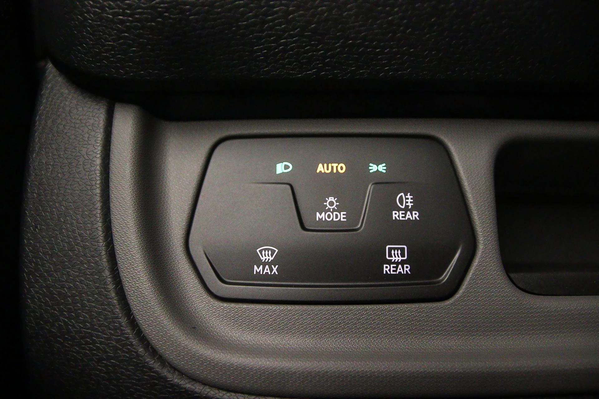 Hoofdafbeelding Volkswagen ID. Buzz Cargo