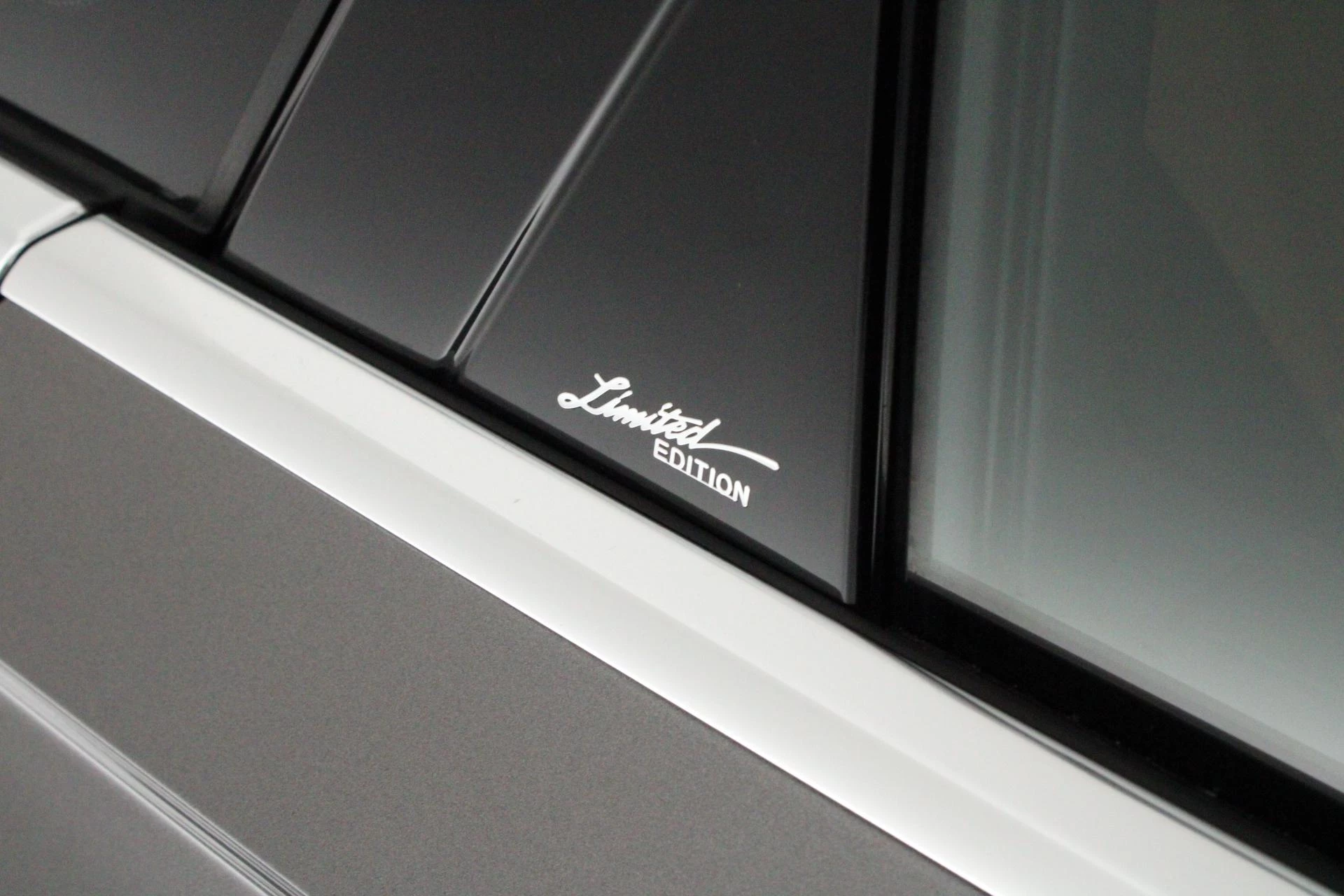 Hoofdafbeelding Audi A8