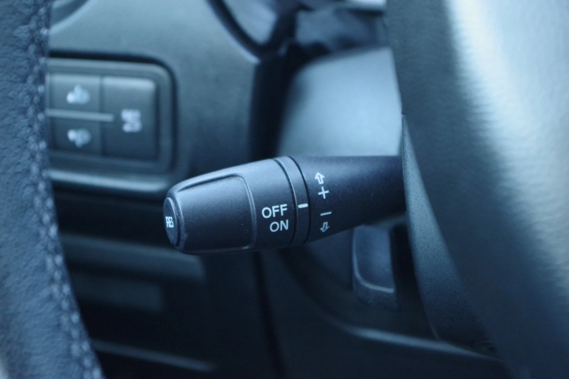 Hoofdafbeelding Alfa Romeo MiTo