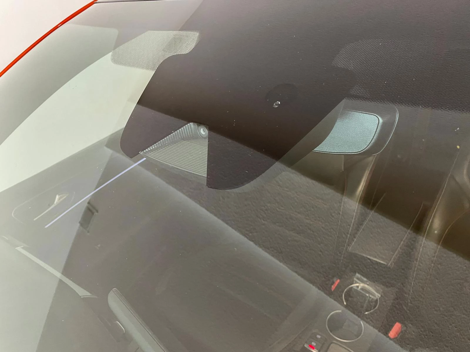 Hoofdafbeelding Renault Arkana