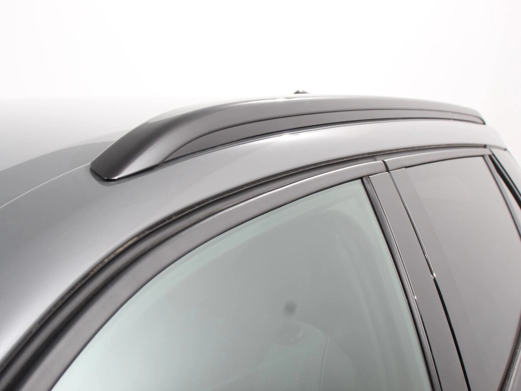 Hoofdafbeelding Peugeot e-2008
