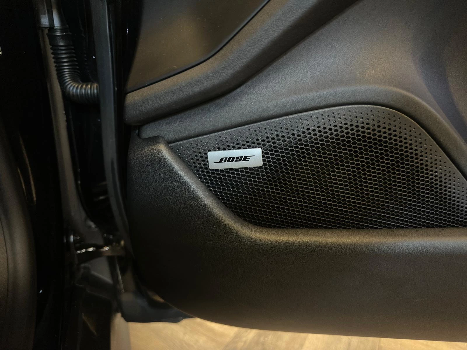 Hoofdafbeelding Porsche Taycan