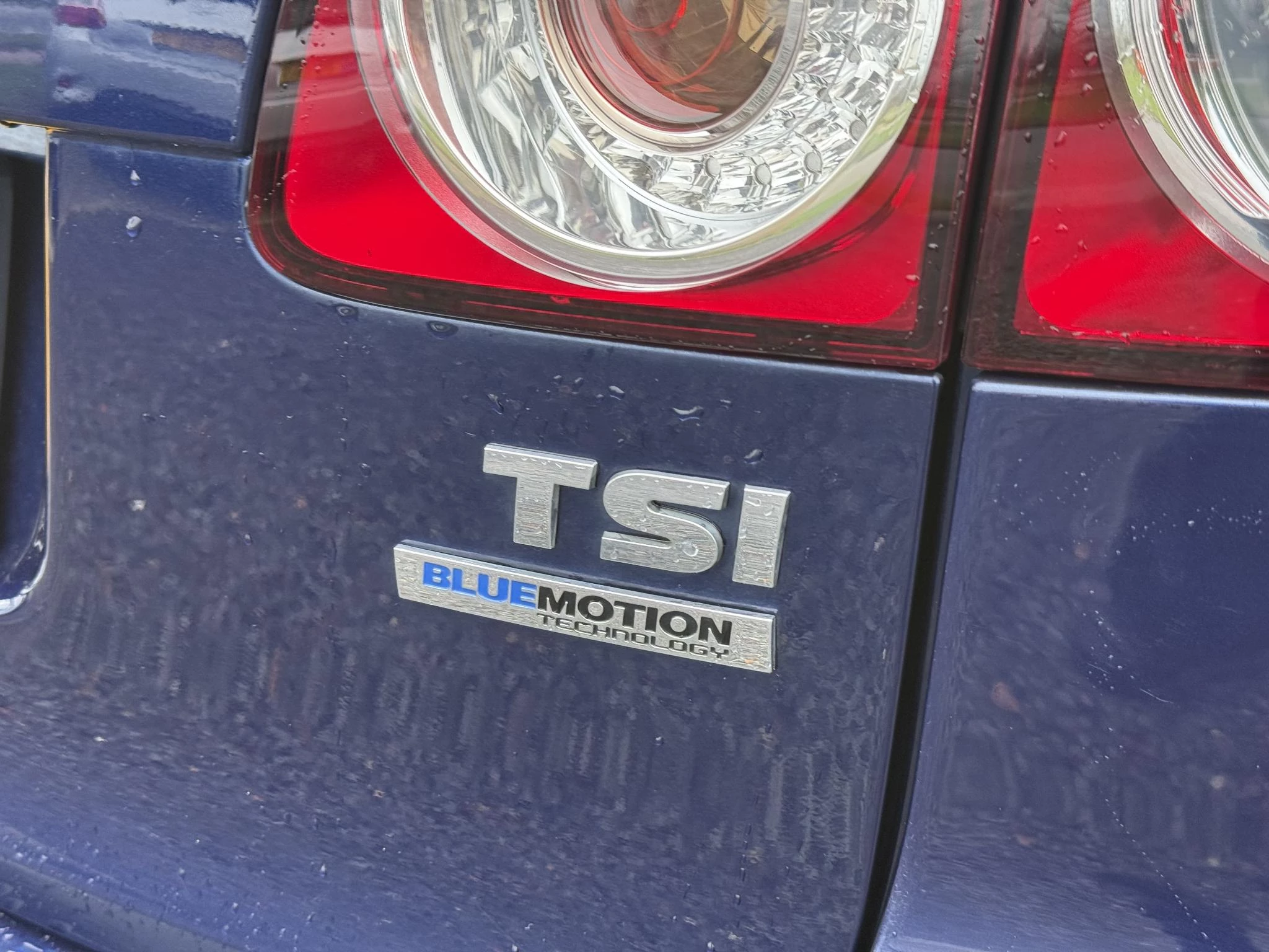 Hoofdafbeelding Volkswagen Golf Plus