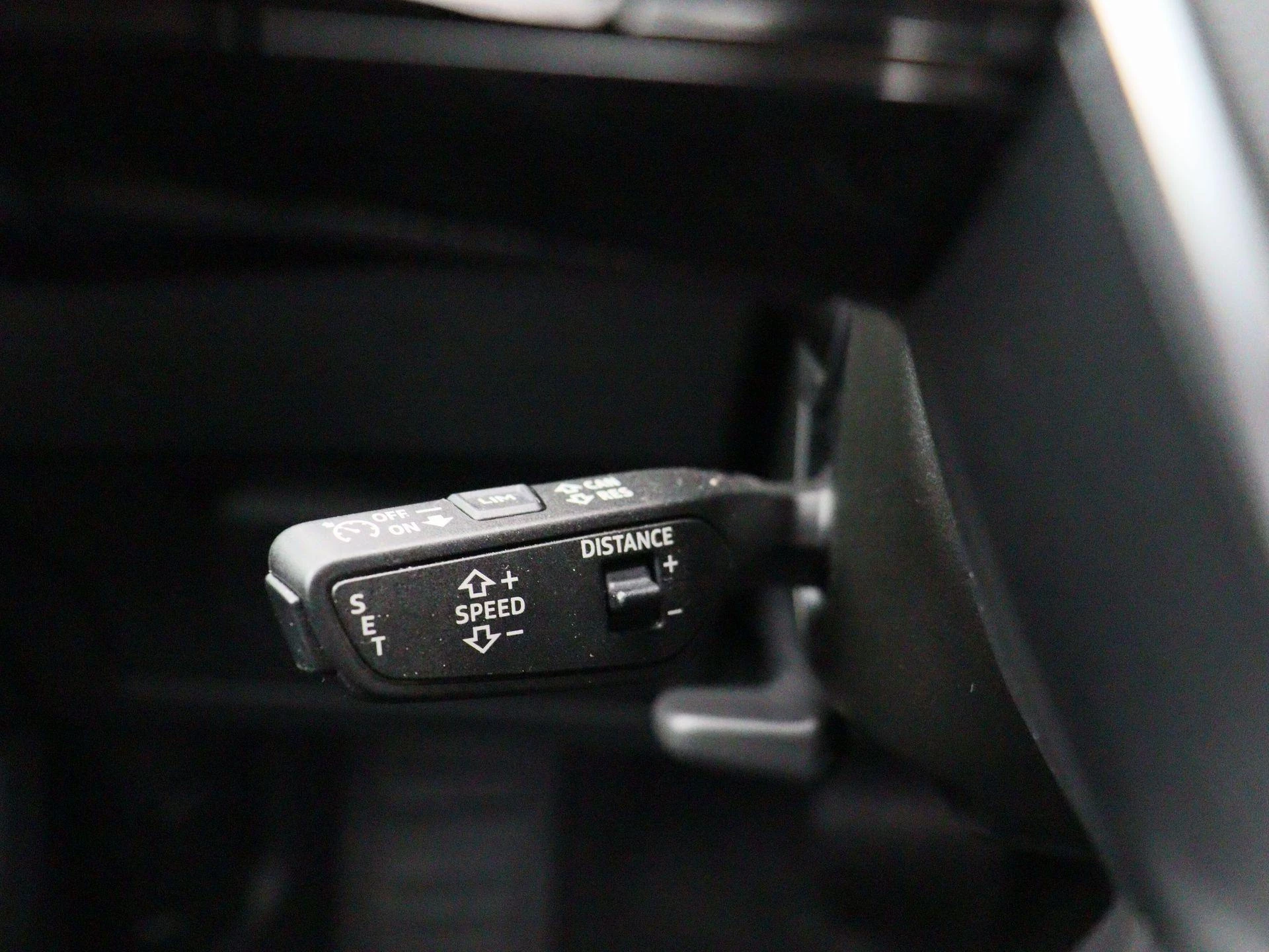 Hoofdafbeelding Audi Q8 e-tron