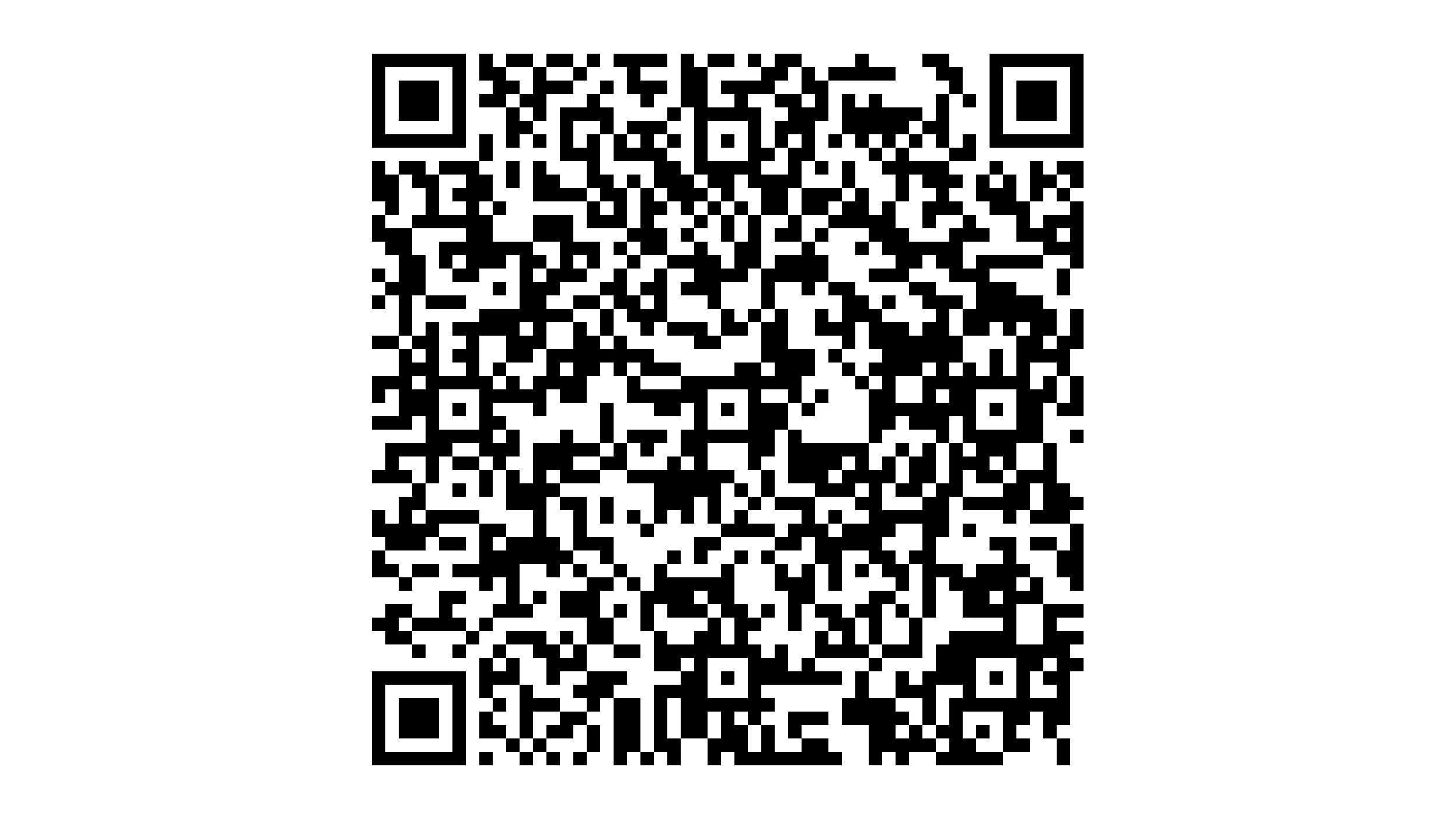 Hoofdafbeelding Alfa Romeo Giulietta