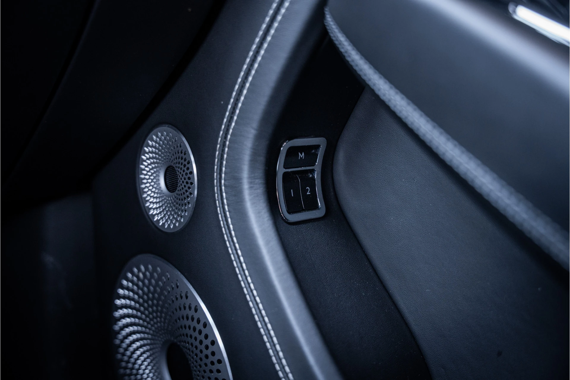 Hoofdafbeelding Bentley Continental GT