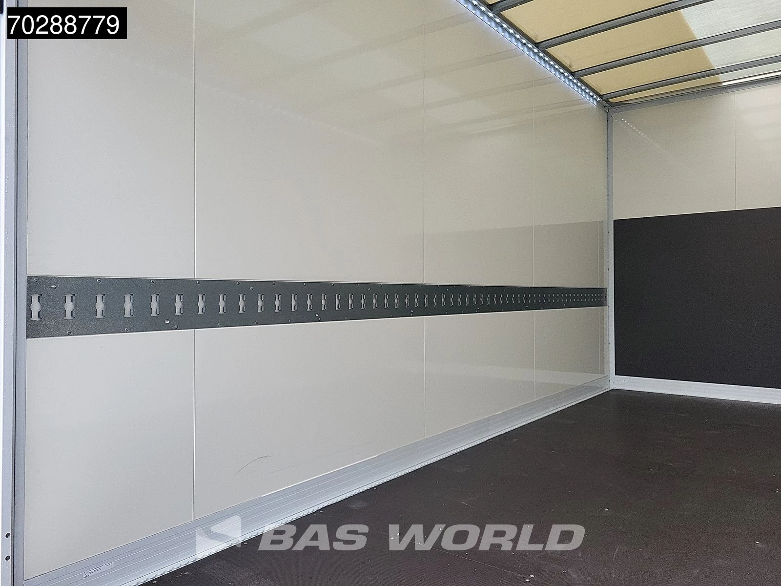 Hoofdafbeelding MAN TGE