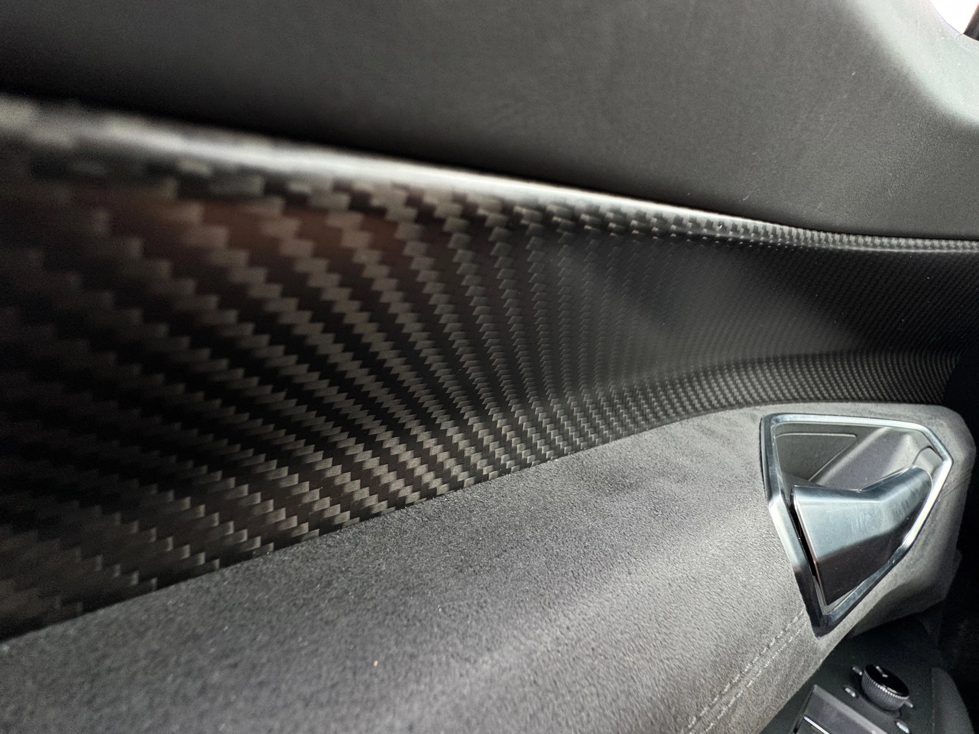 Hoofdafbeelding Audi e-tron GT