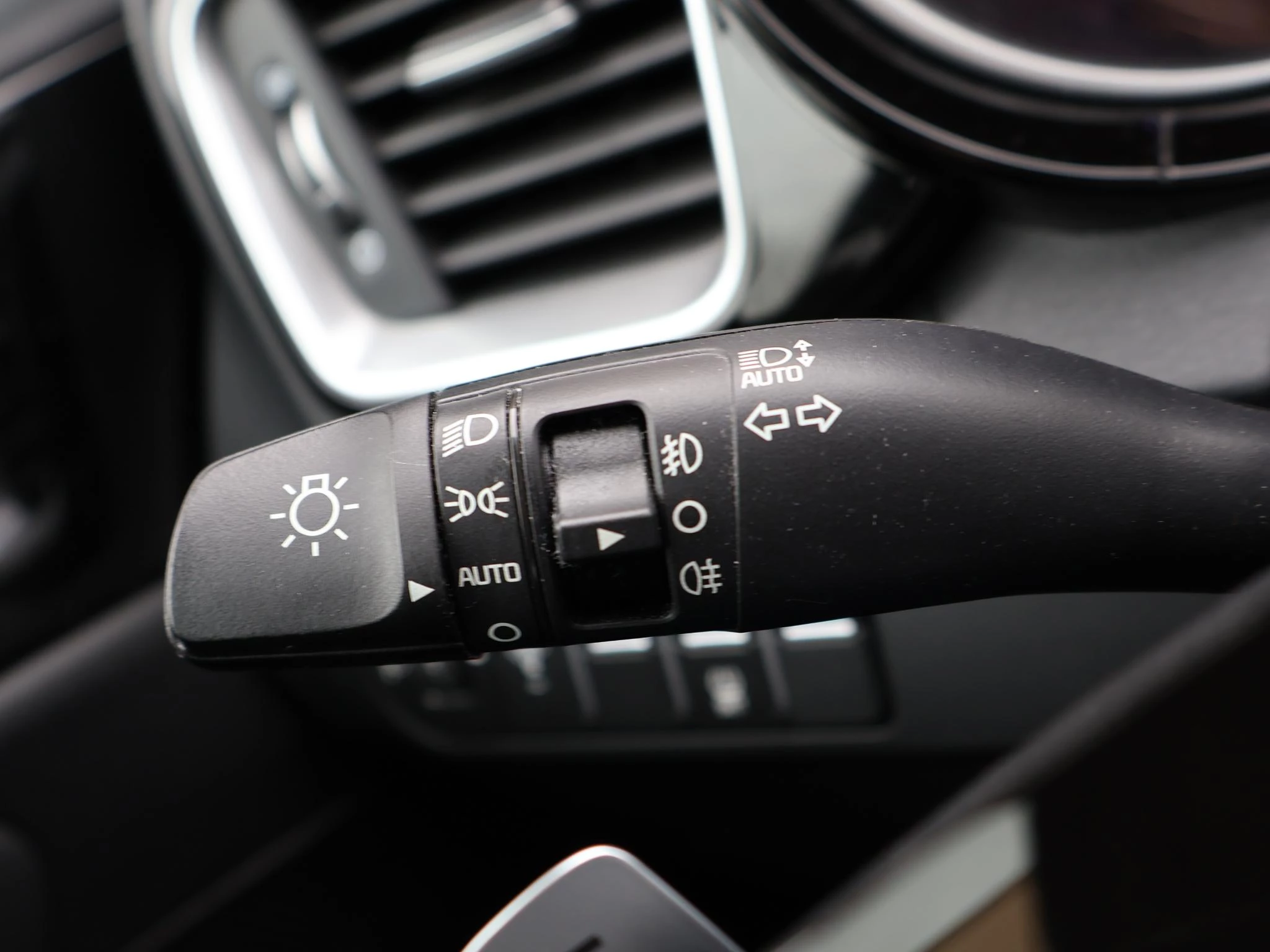 Hoofdafbeelding Kia ProCeed