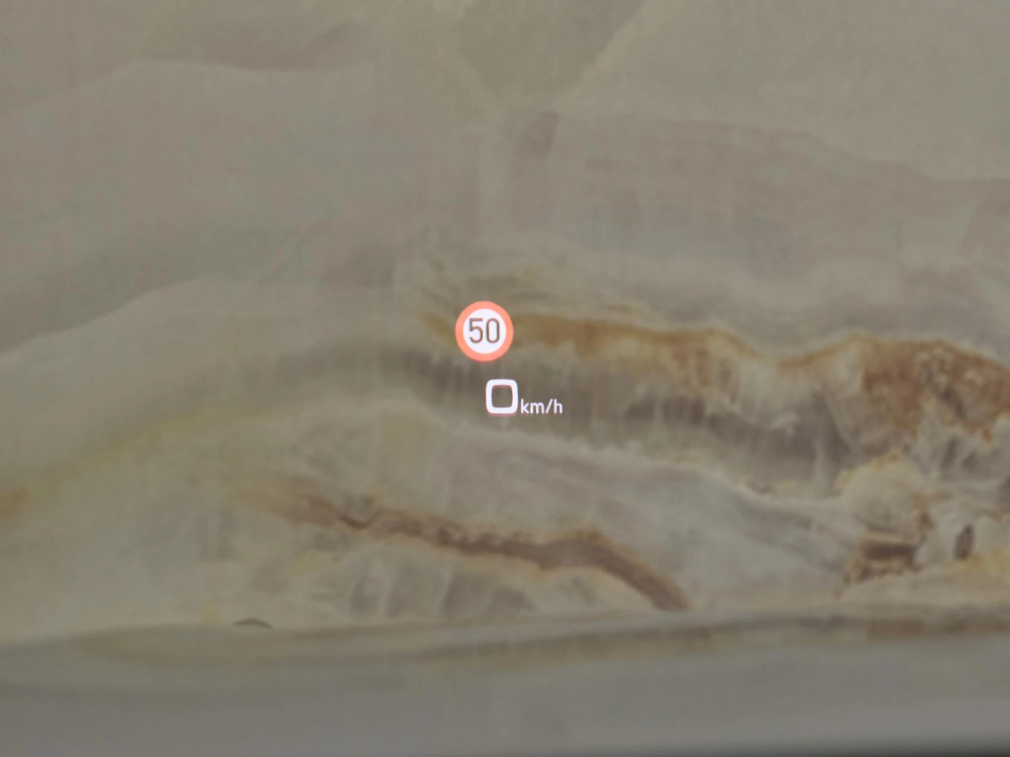 Hoofdafbeelding Audi RSQ8