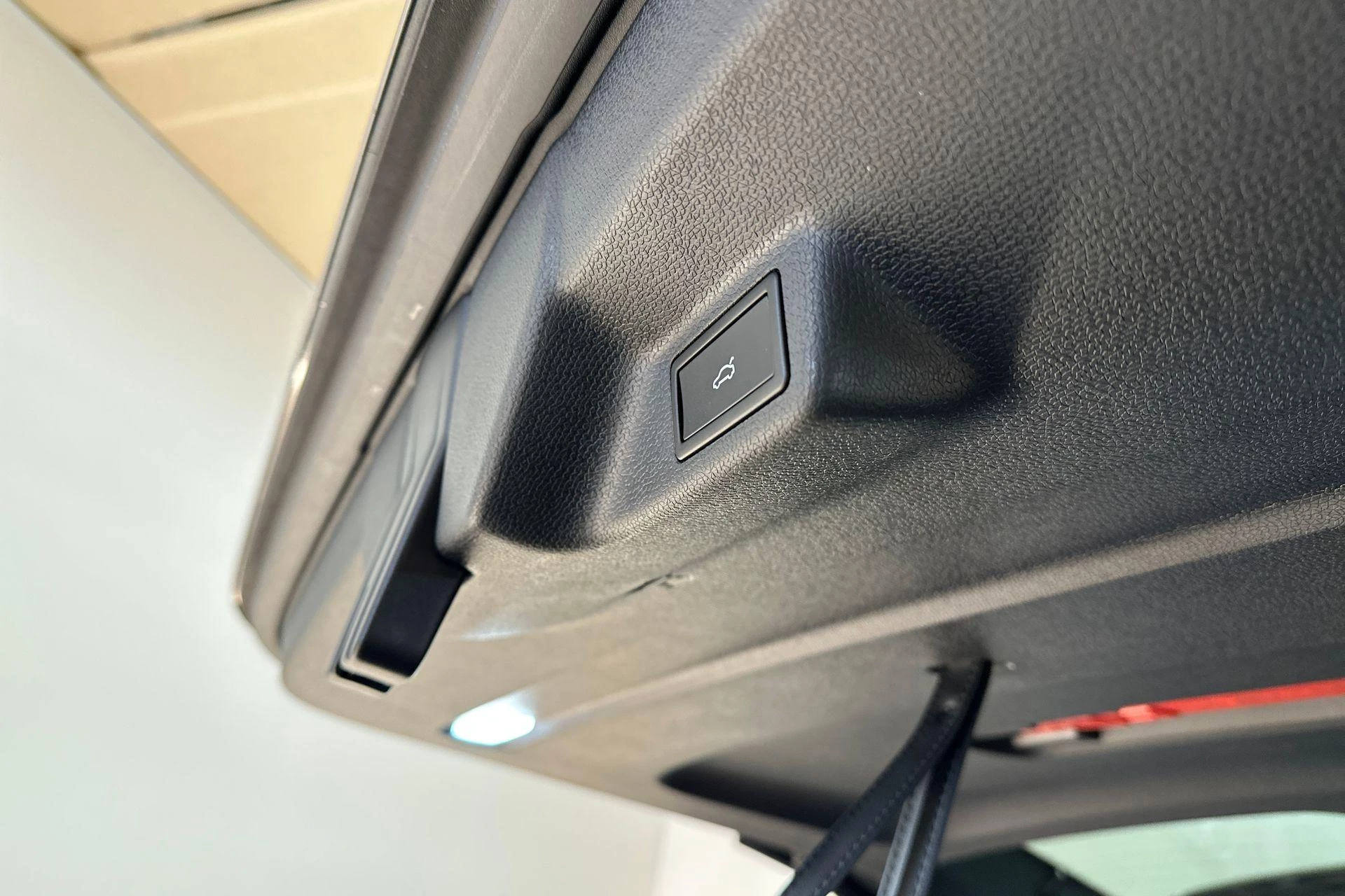 Hoofdafbeelding Volkswagen ID. Buzz