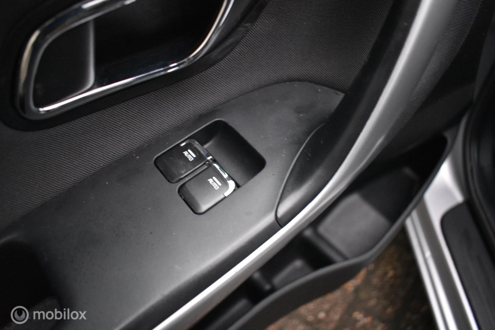 Hoofdafbeelding Kia cee'd