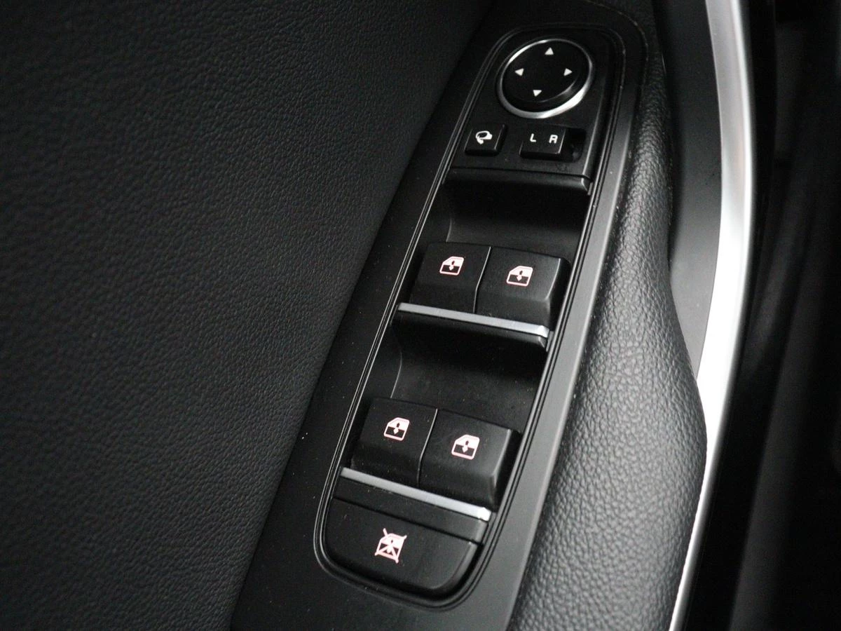 Hoofdafbeelding Kia XCeed