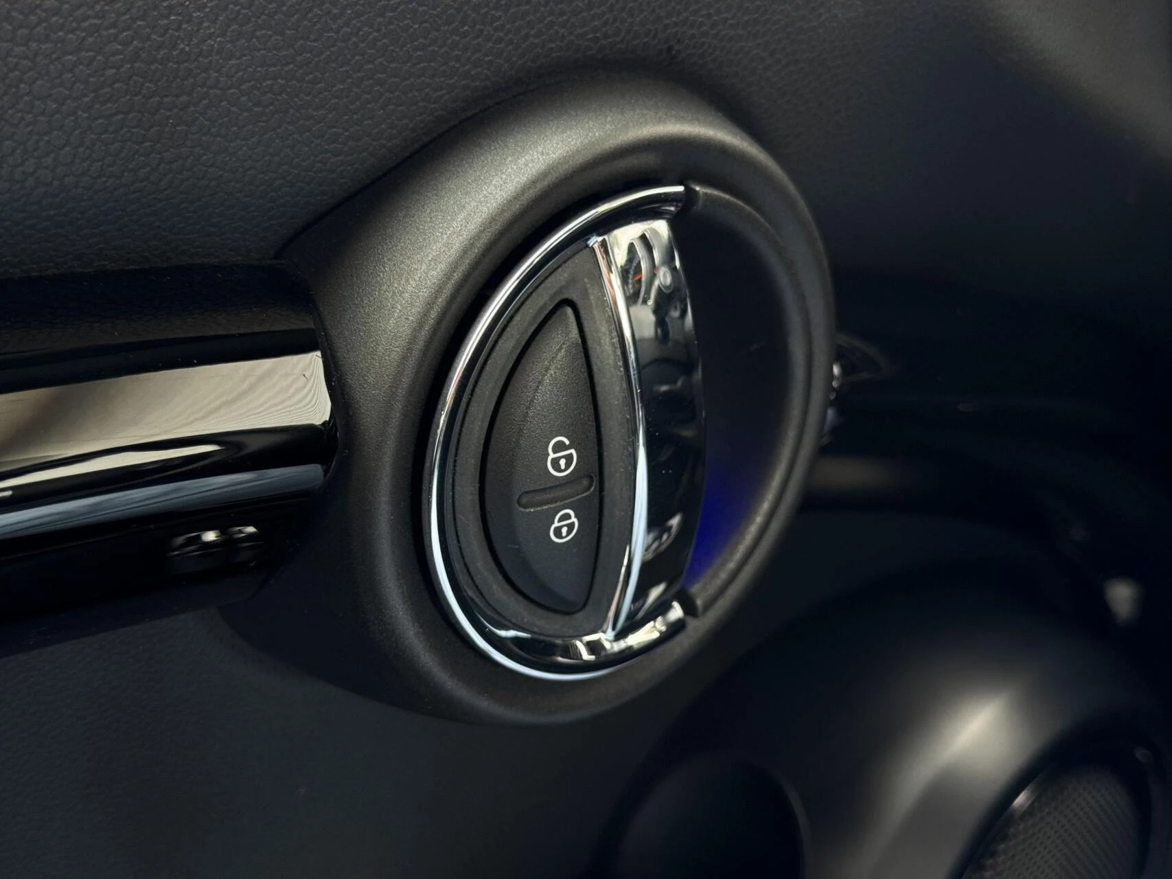 Hoofdafbeelding MINI Cooper S