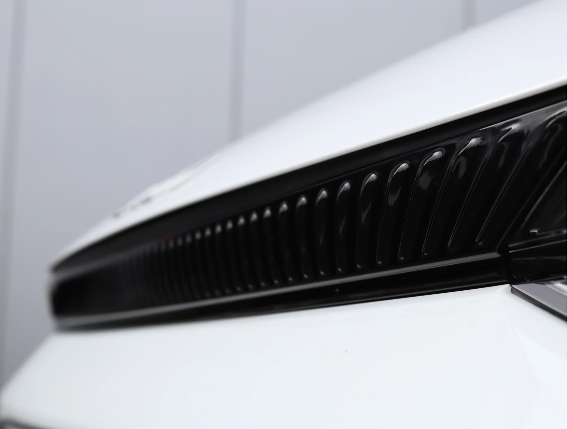 Hoofdafbeelding Kia EV6