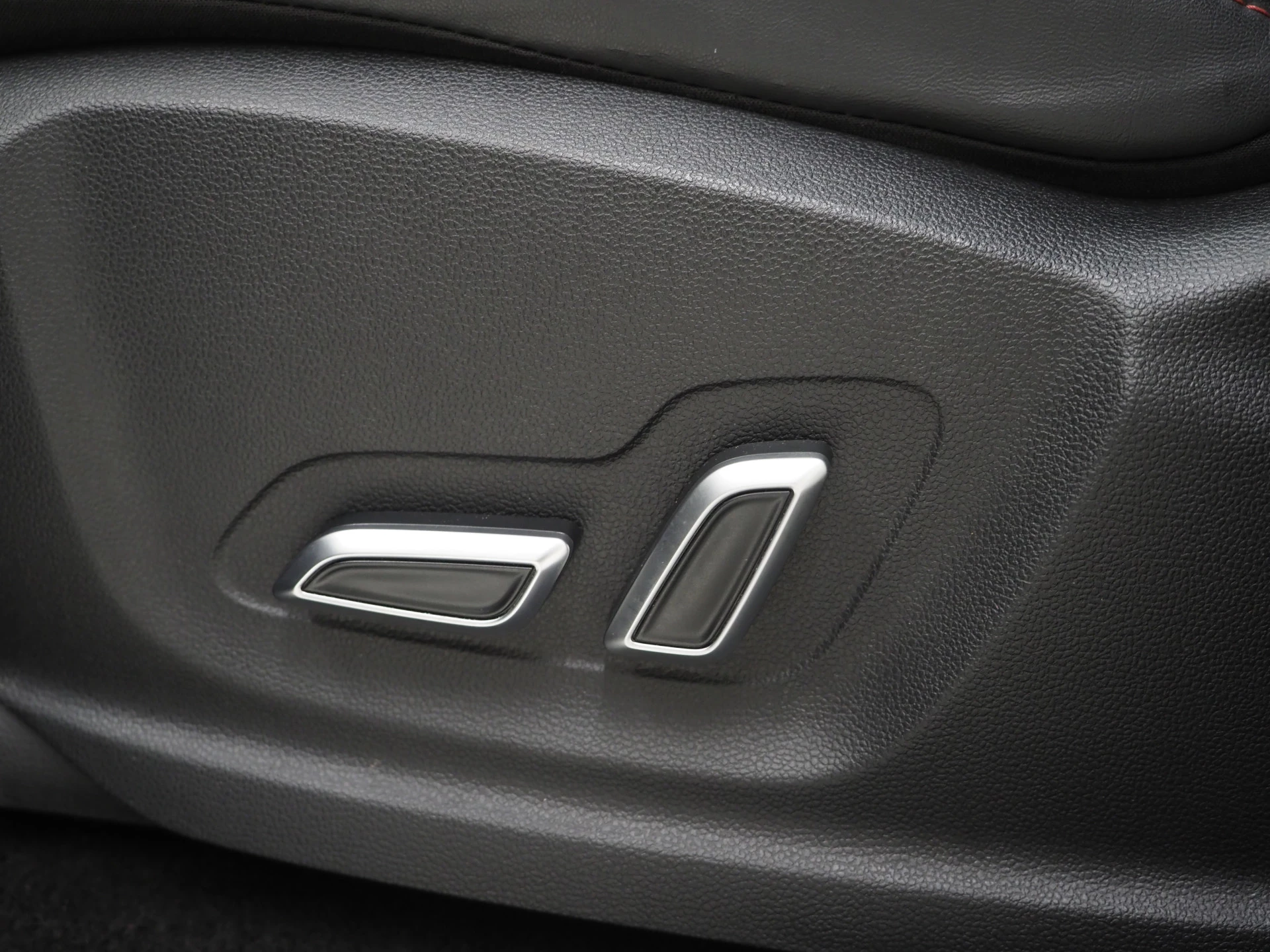 Hoofdafbeelding MG EHS