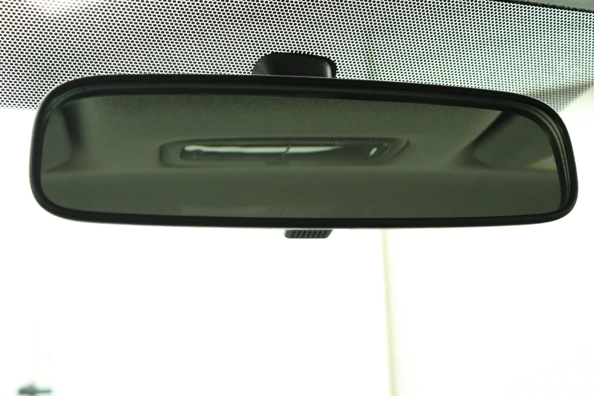 Hoofdafbeelding Toyota Verso-S