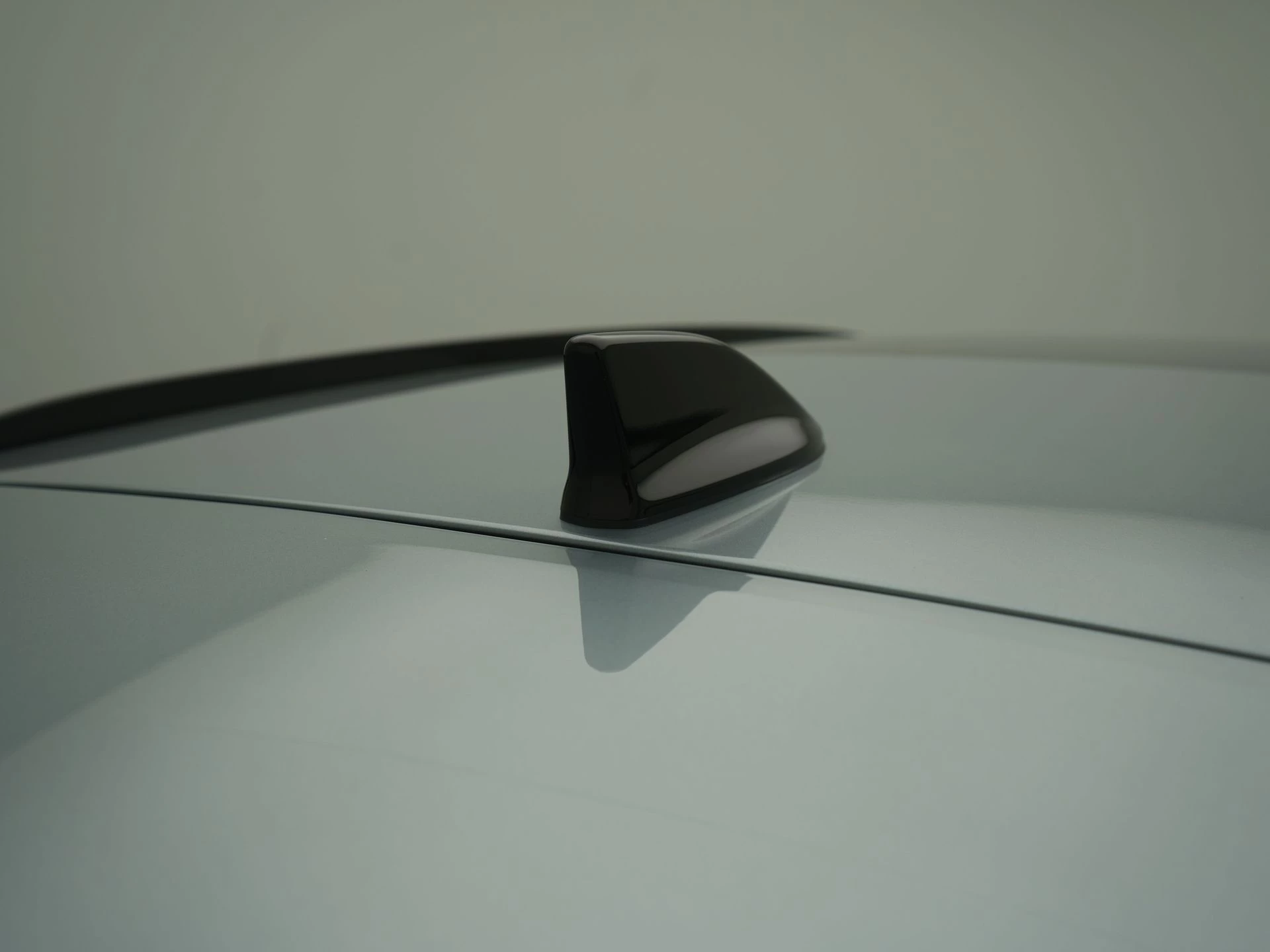 Hoofdafbeelding Renault Espace