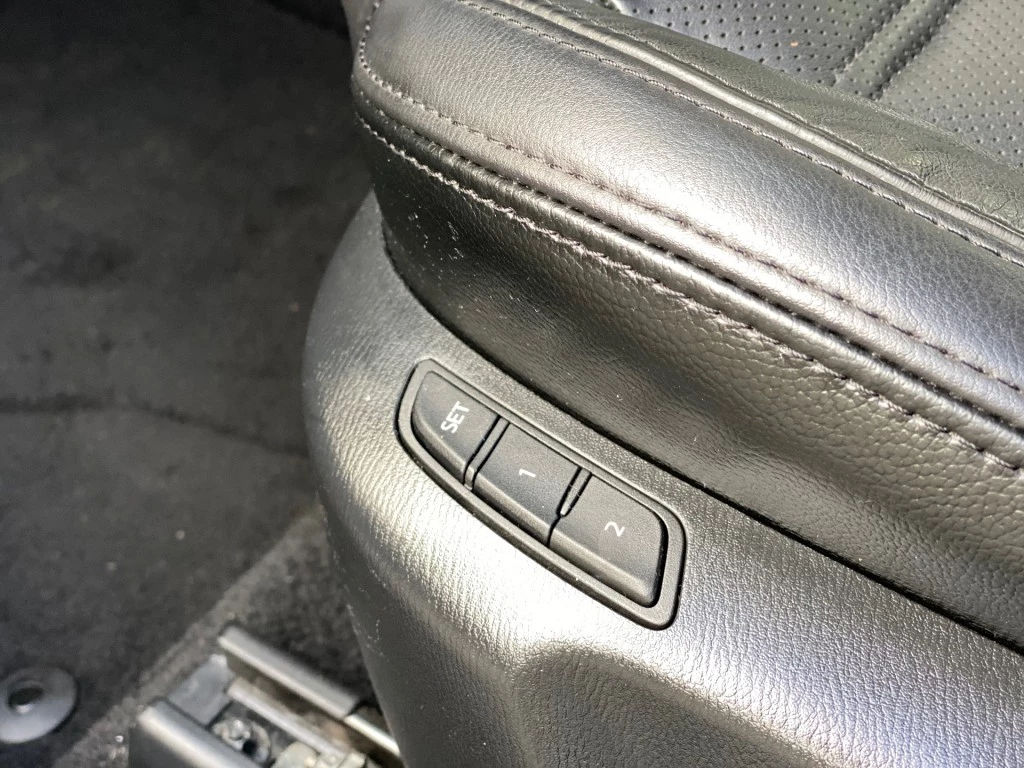 Hoofdafbeelding Mazda 6