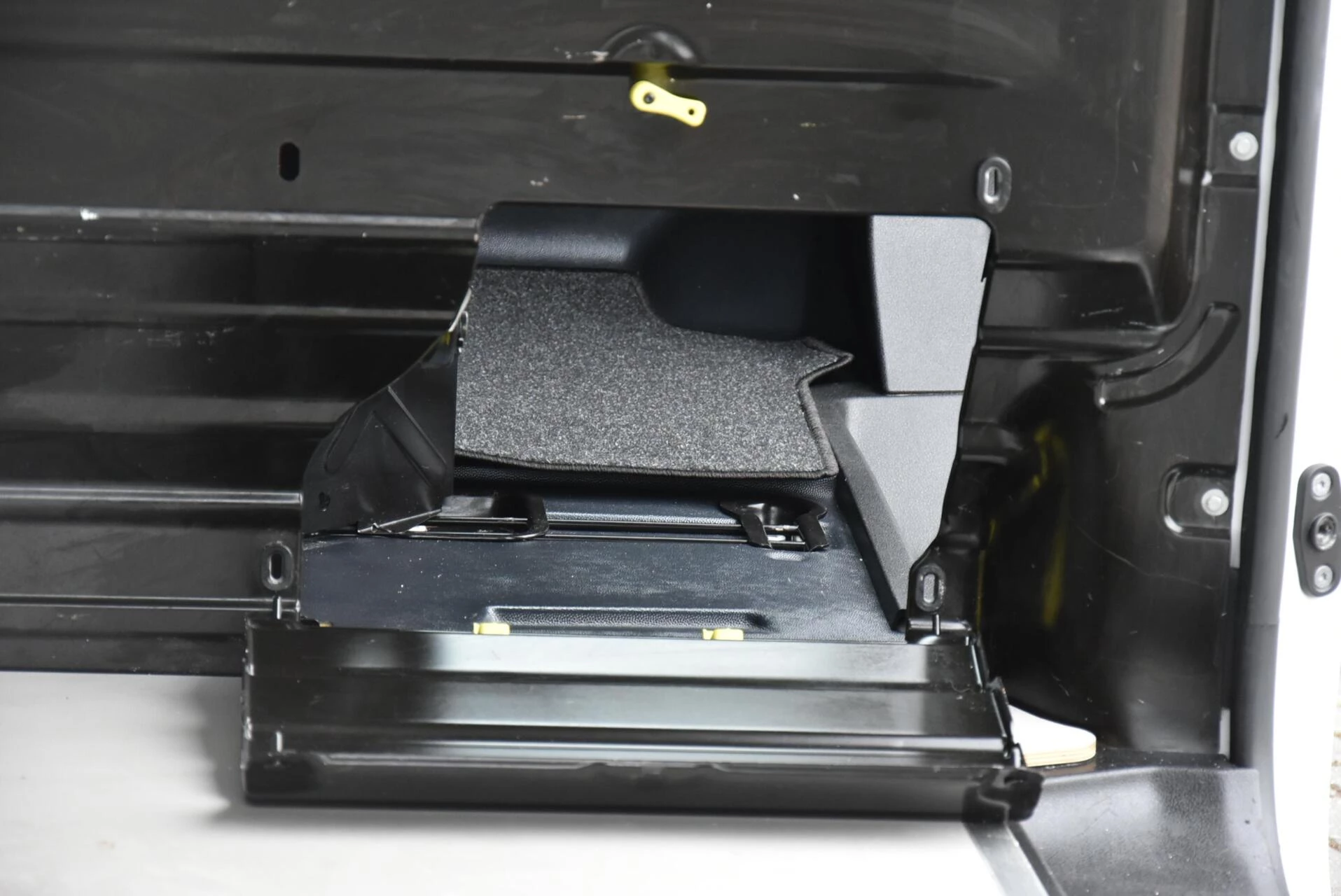 Hoofdafbeelding Citroën Jumpy