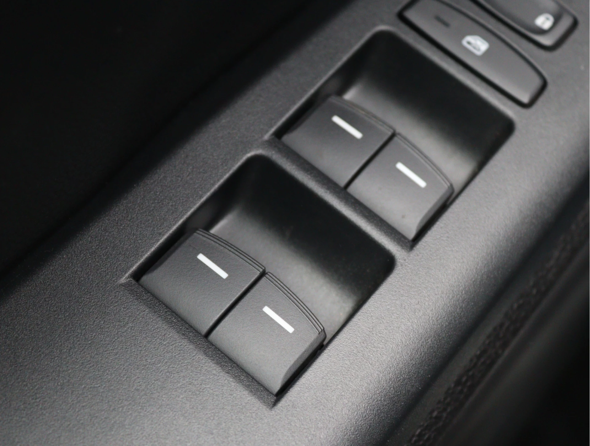 Hoofdafbeelding Honda Civic