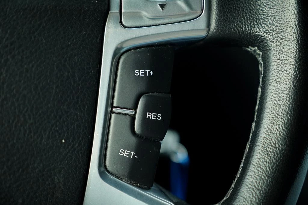 Hoofdafbeelding Ford Mondeo