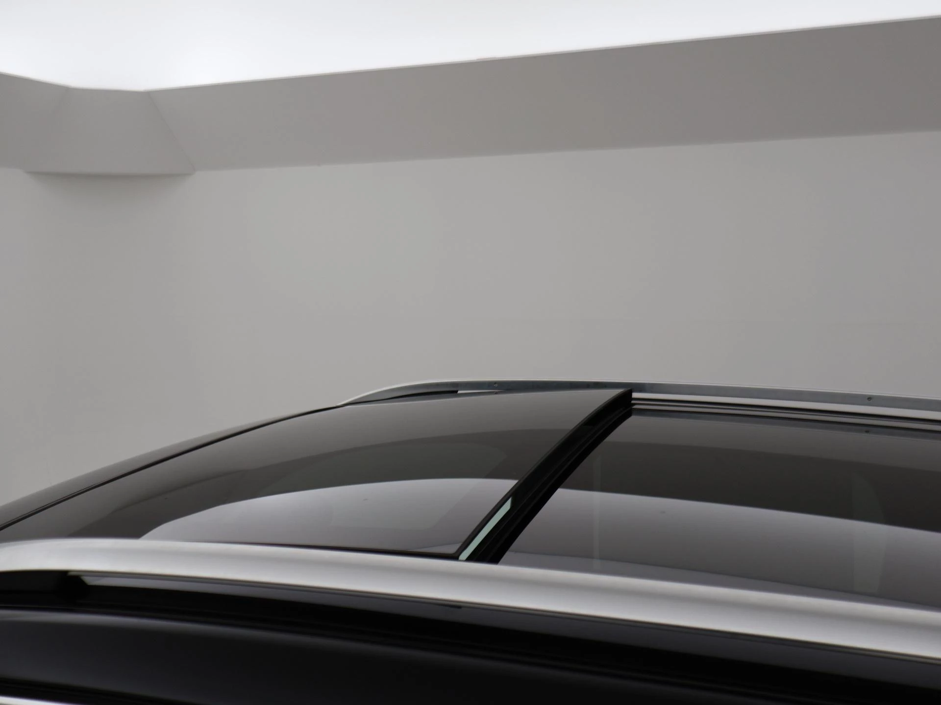 Hoofdafbeelding Volkswagen Touareg