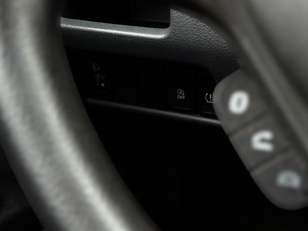 Hoofdafbeelding Suzuki Celerio