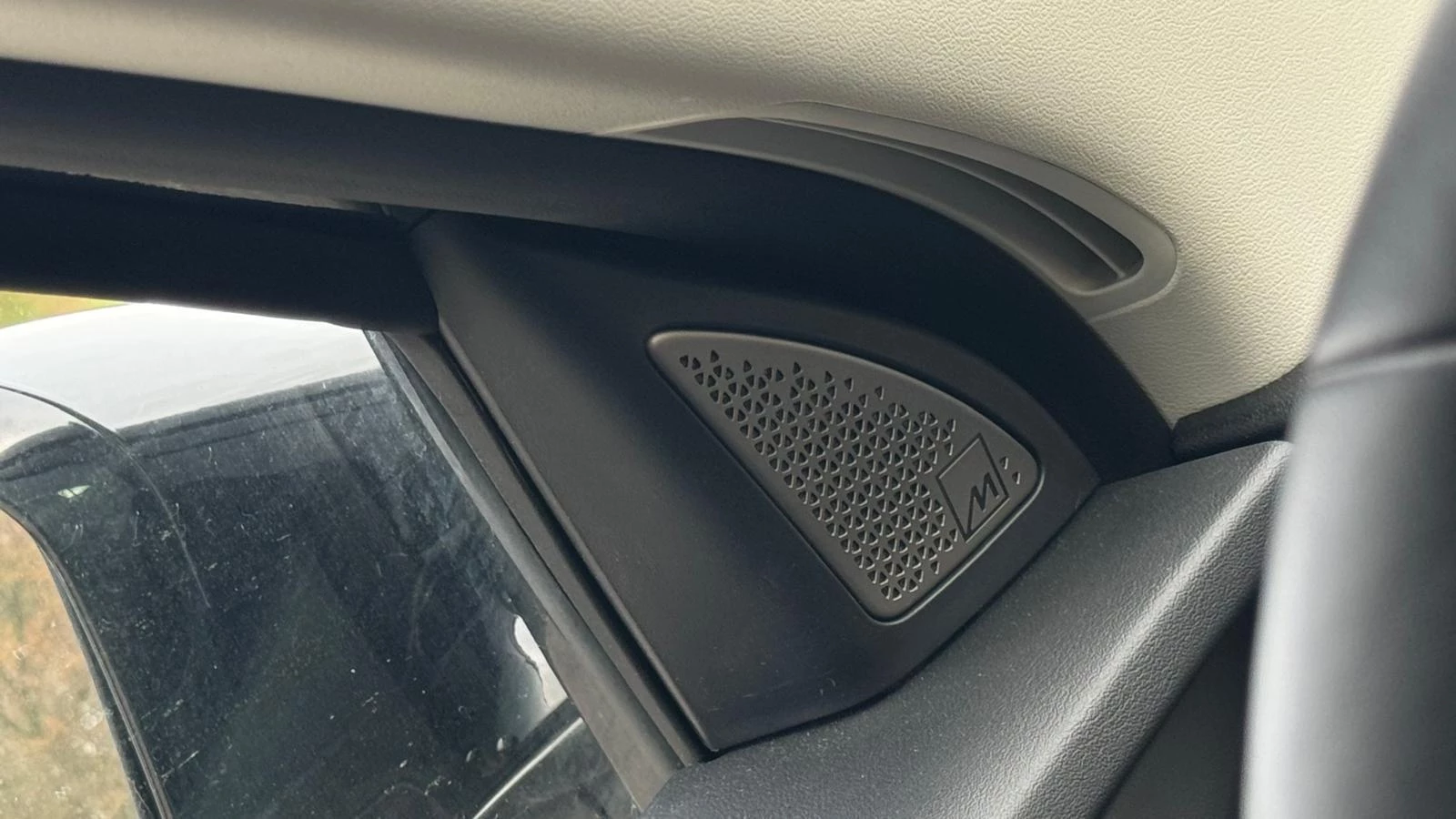 Hoofdafbeelding Kia EV6