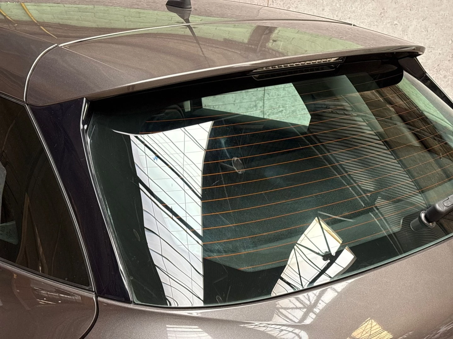 Hoofdafbeelding Citroën C4 Picasso