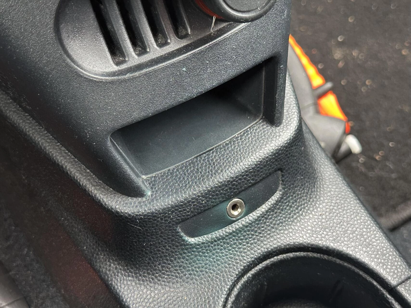 Hoofdafbeelding Ford Ka