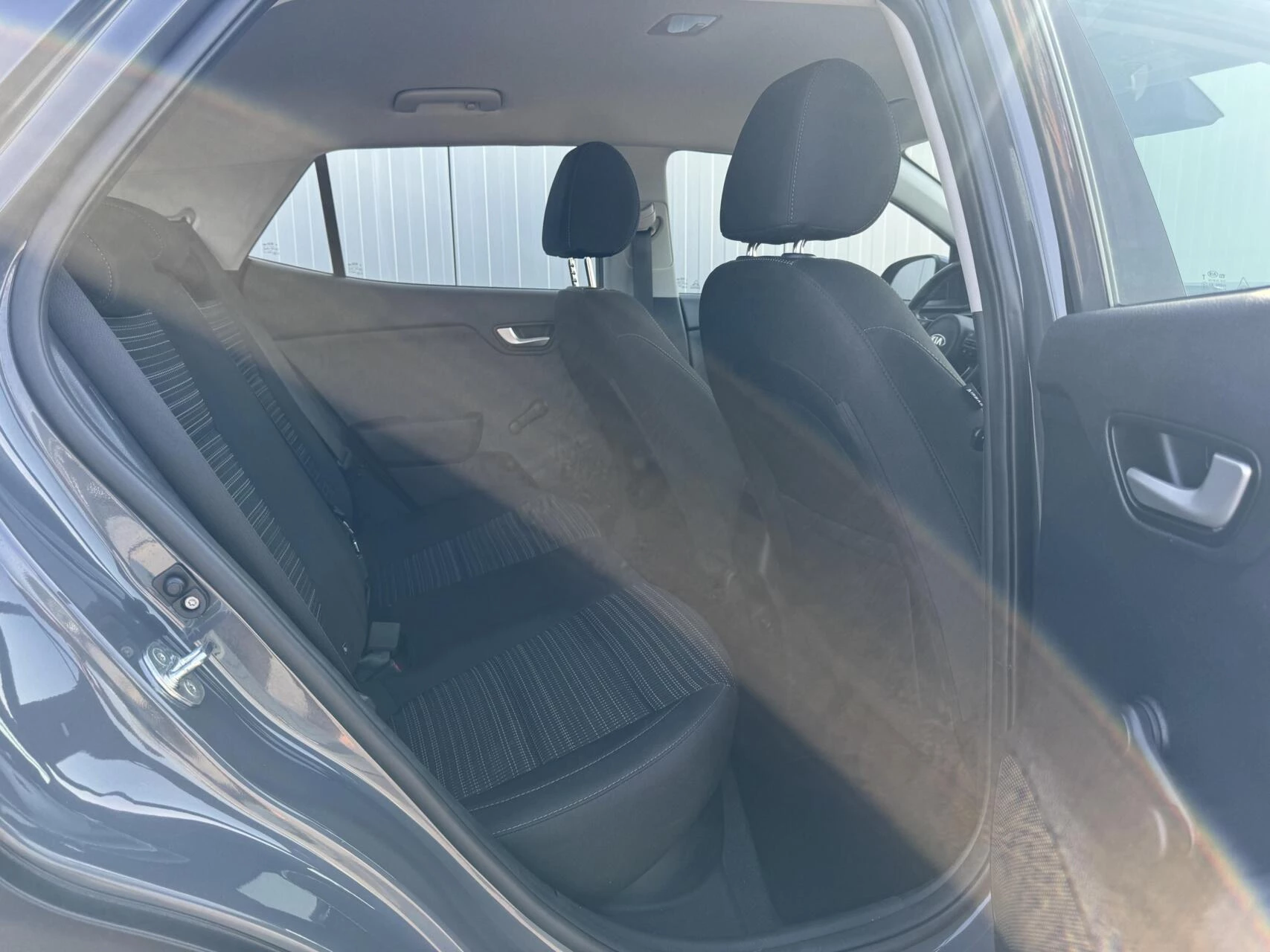 Hoofdafbeelding Kia Stonic