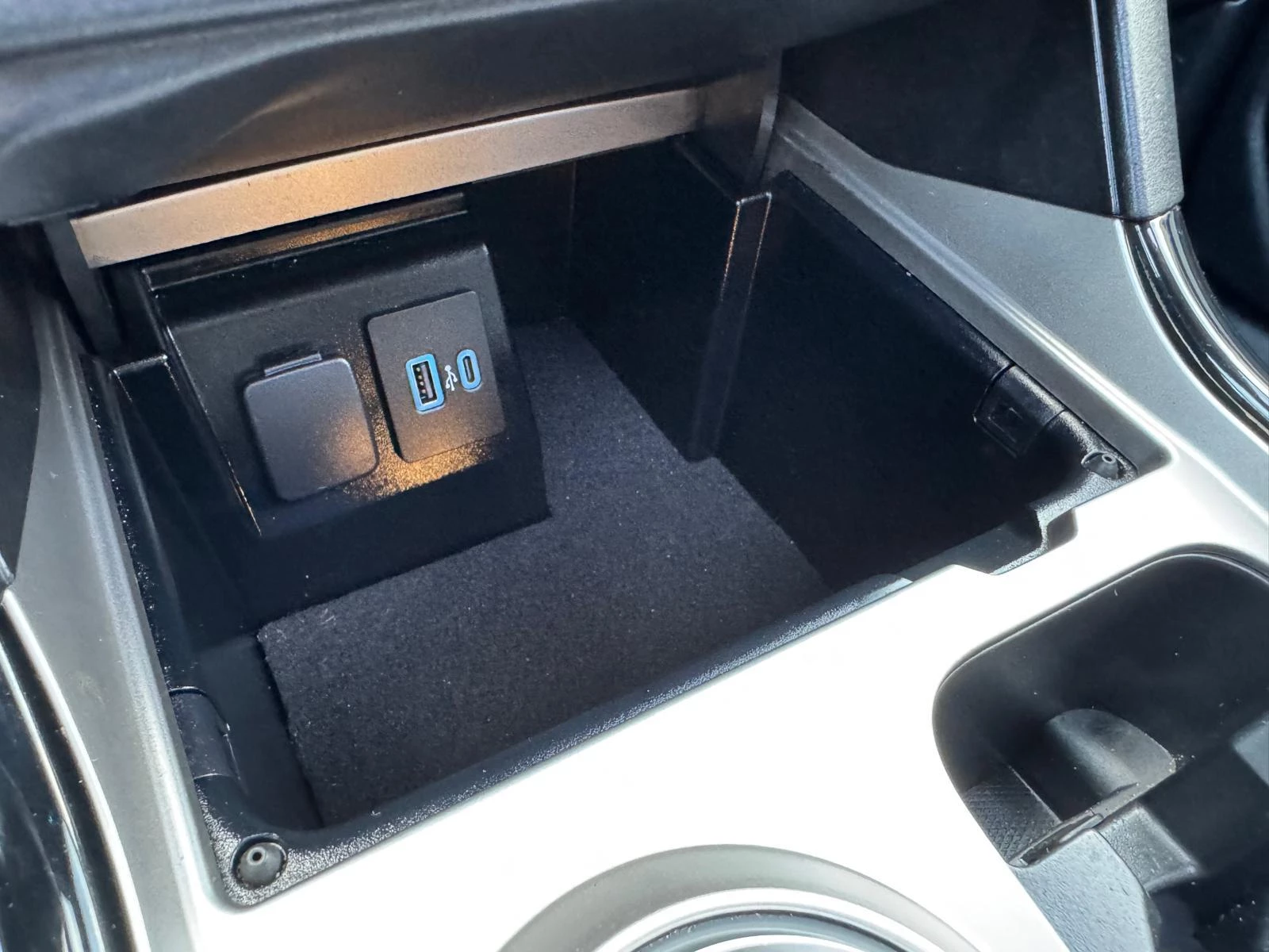 Hoofdafbeelding Ford Explorer