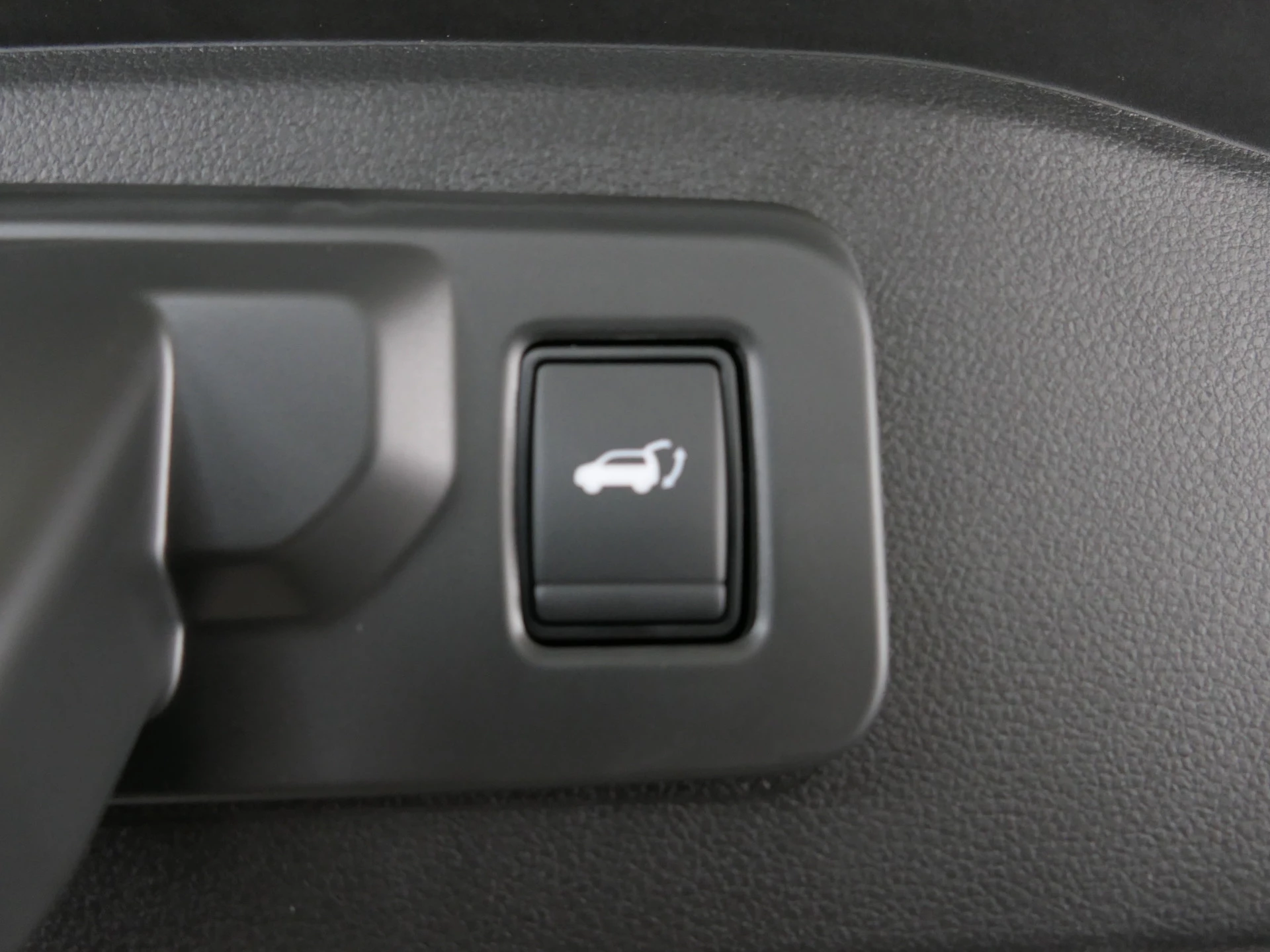 Hoofdafbeelding Renault Espace