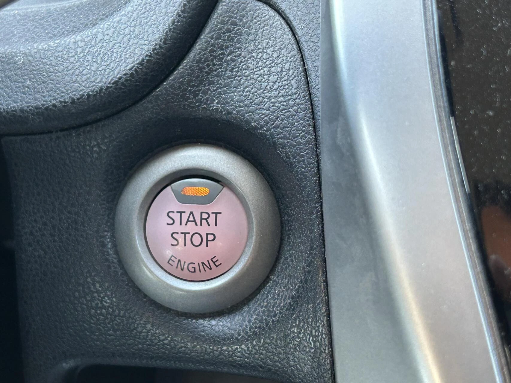 Hoofdafbeelding Nissan Note