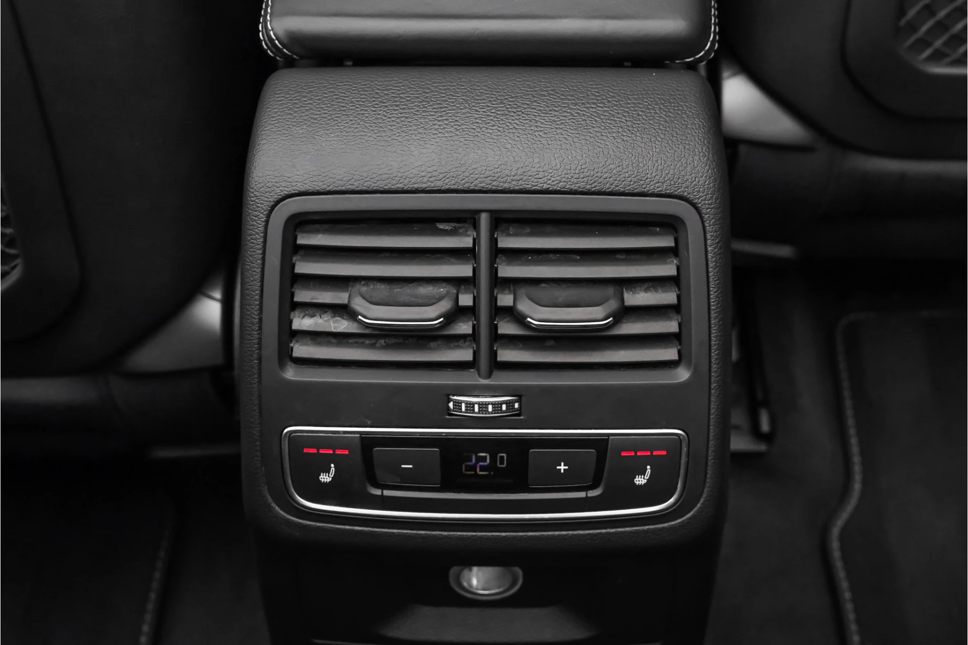 Hoofdafbeelding Audi S5