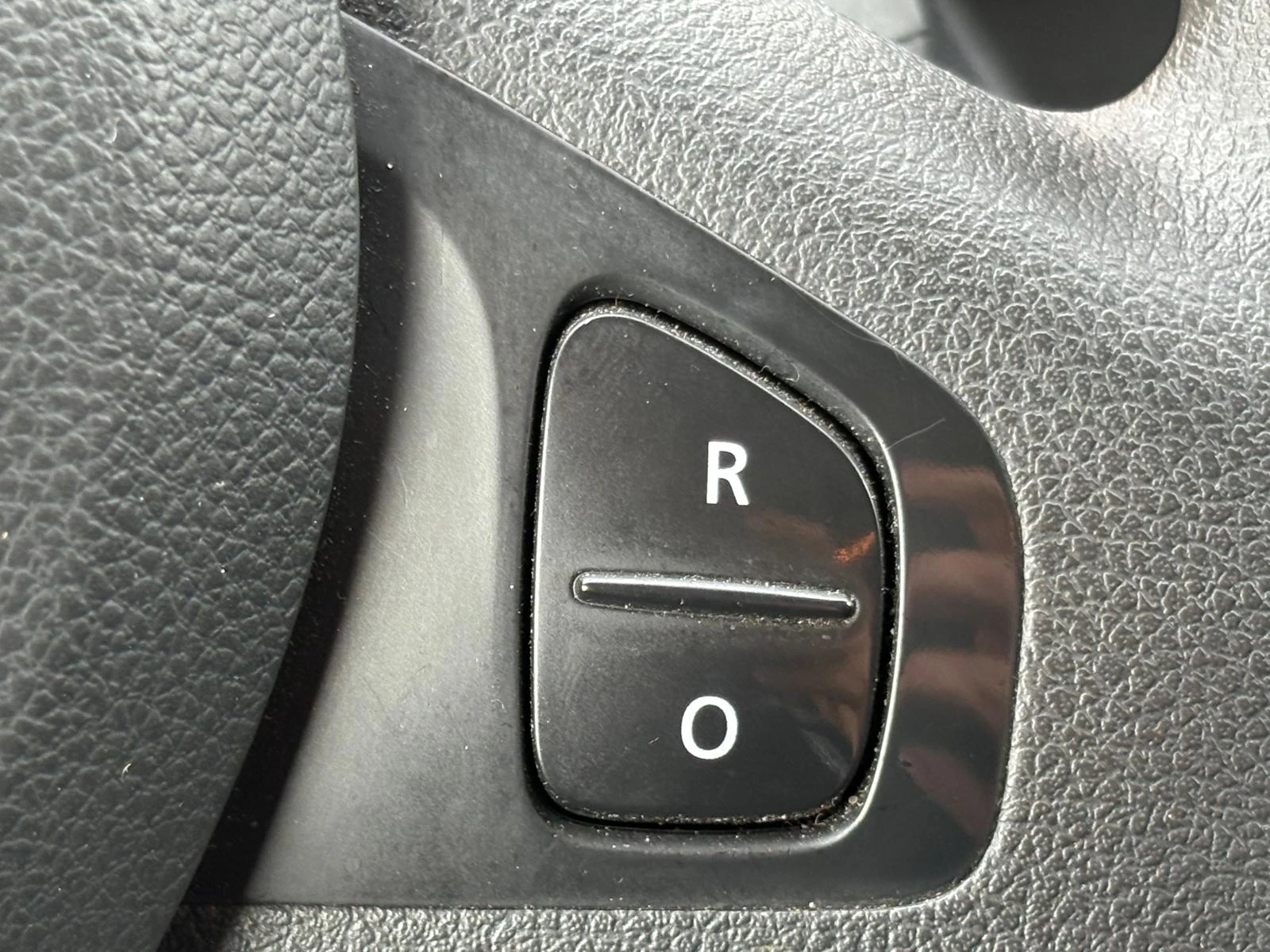 Hoofdafbeelding Fiat Talento