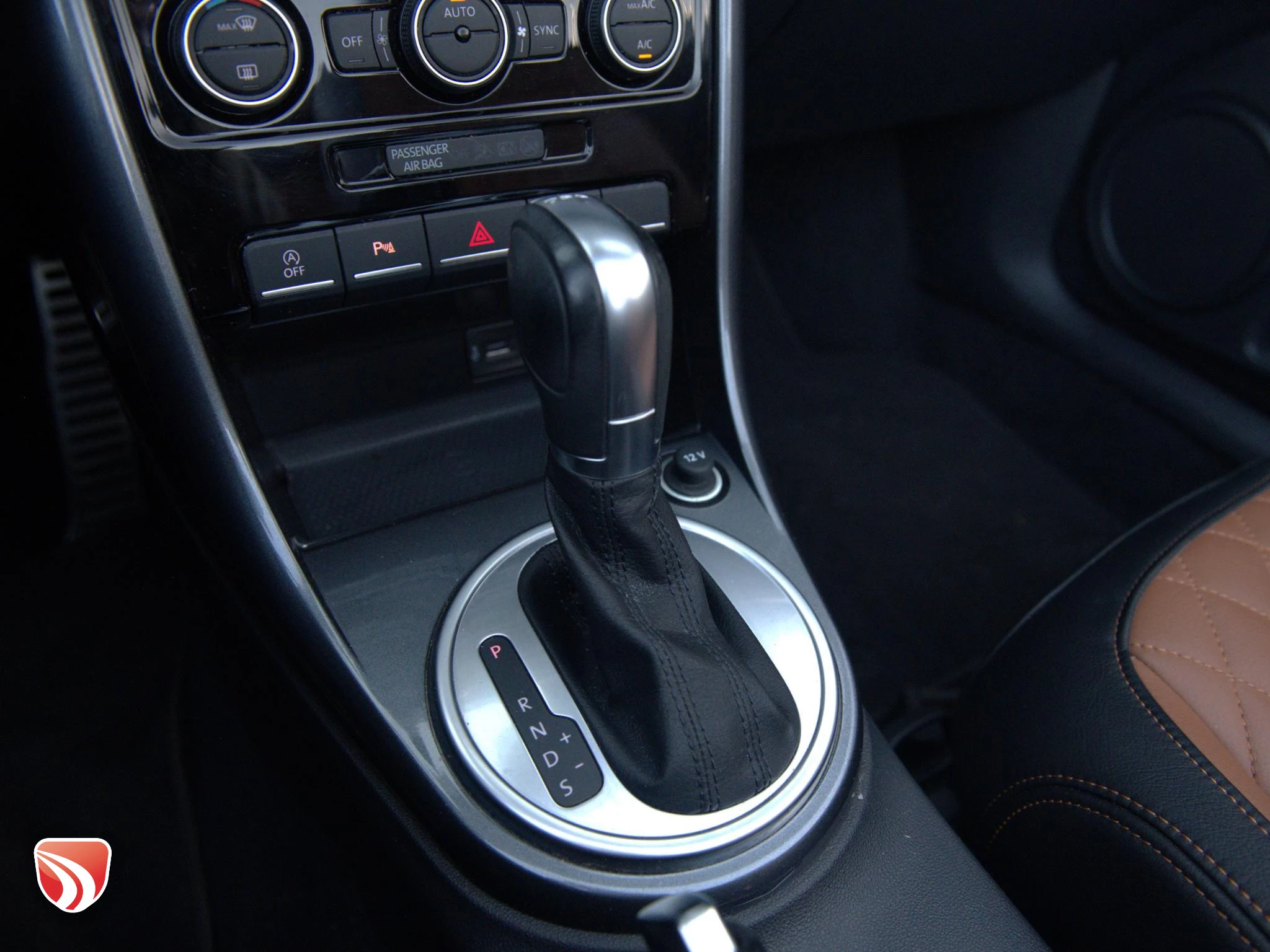 Hoofdafbeelding Volkswagen Beetle