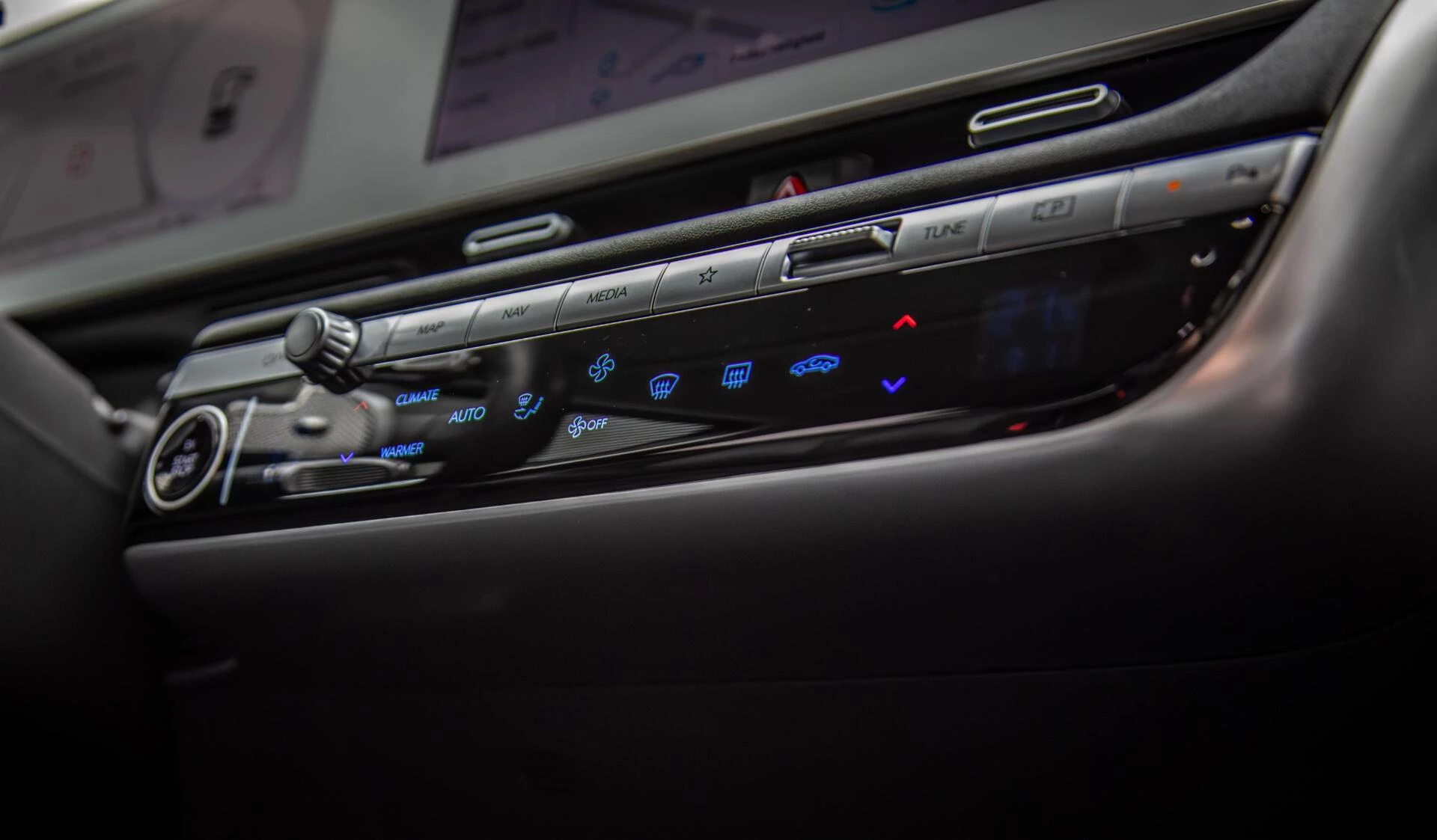 Hoofdafbeelding Hyundai IONIQ 5