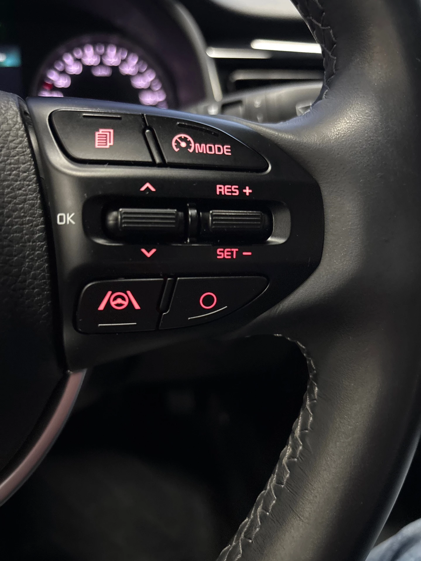 Hoofdafbeelding Kia Stonic