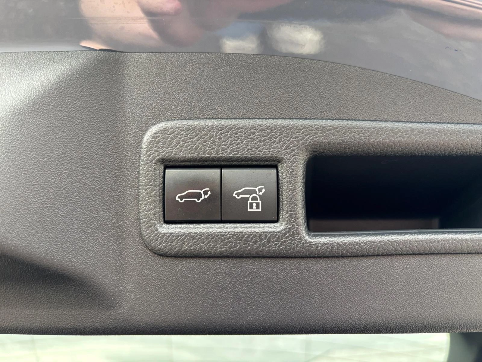 Hoofdafbeelding Subaru Solterra